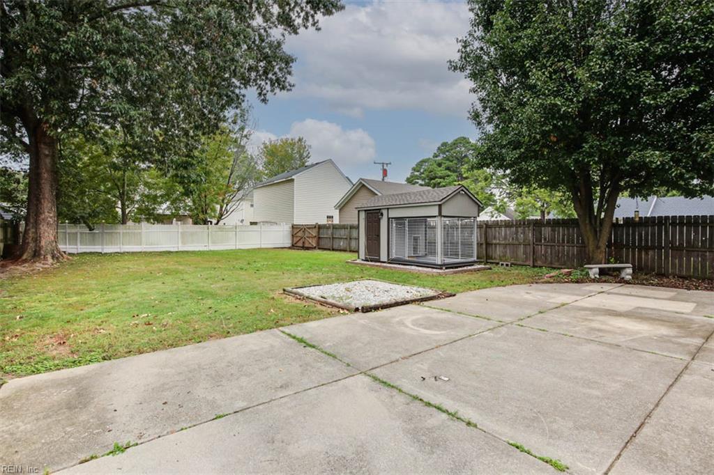 1403 Elder Ave Property Photo 36