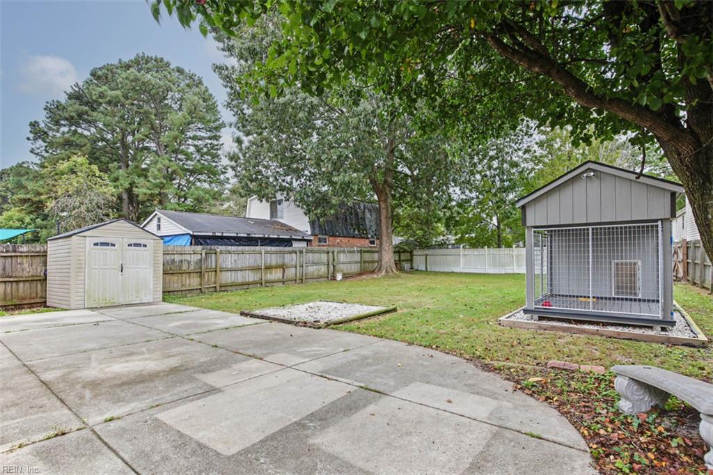 1403 Elder Ave Property Photo 37