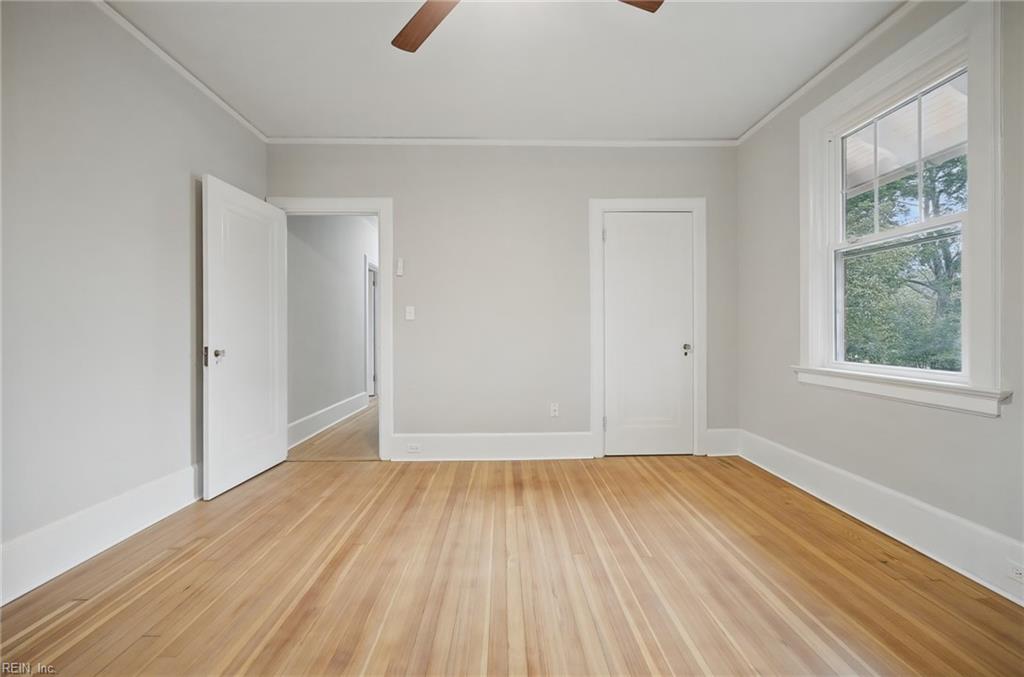 1462 Kilmer Ln Property Photo 24