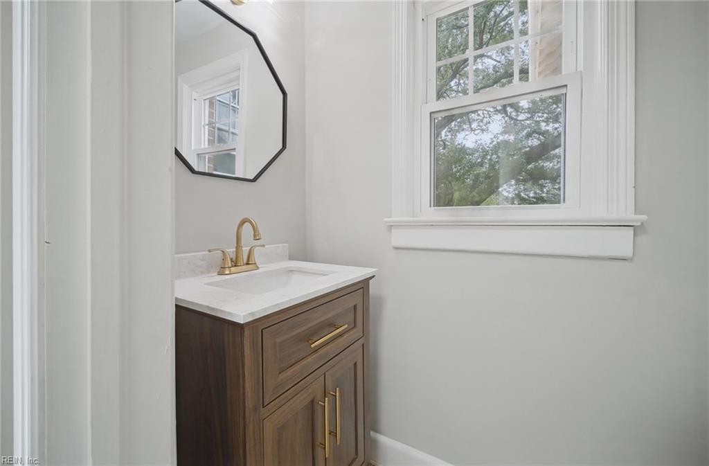 1462 Kilmer Ln Property Photo 25