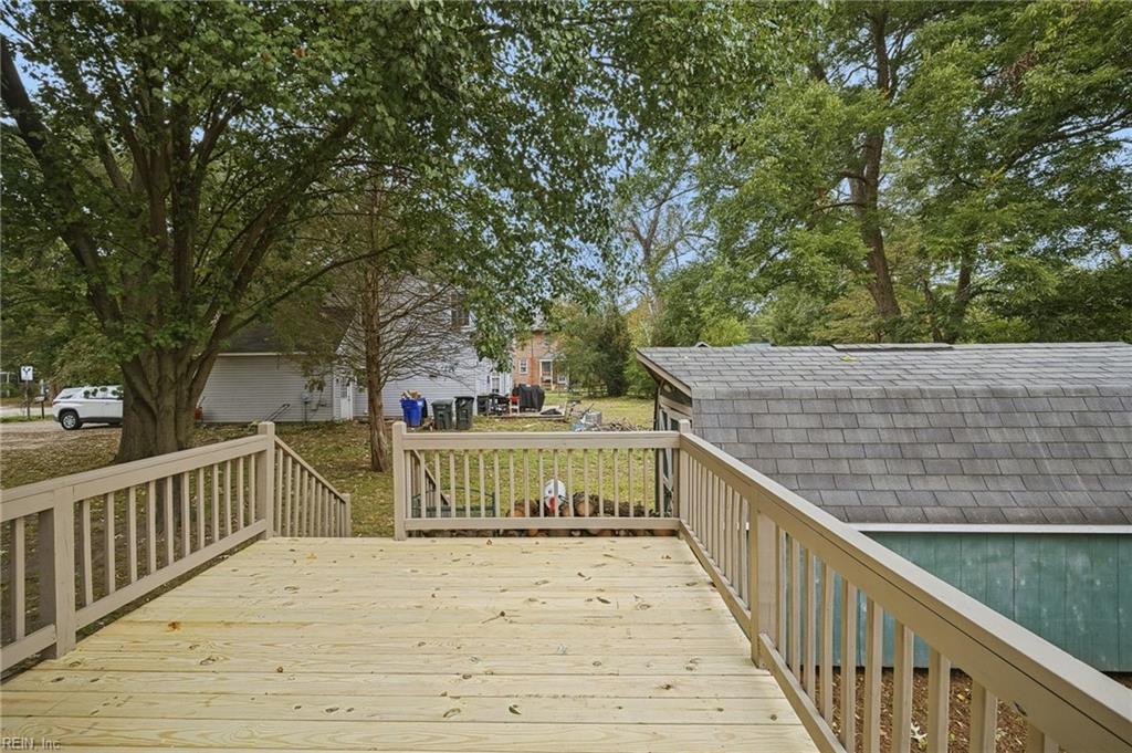 1462 Kilmer Ln Property Photo 26