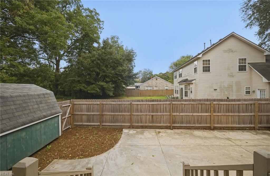 1462 Kilmer Ln Property Photo 27
