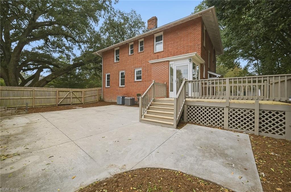 1462 Kilmer Ln Property Photo 28