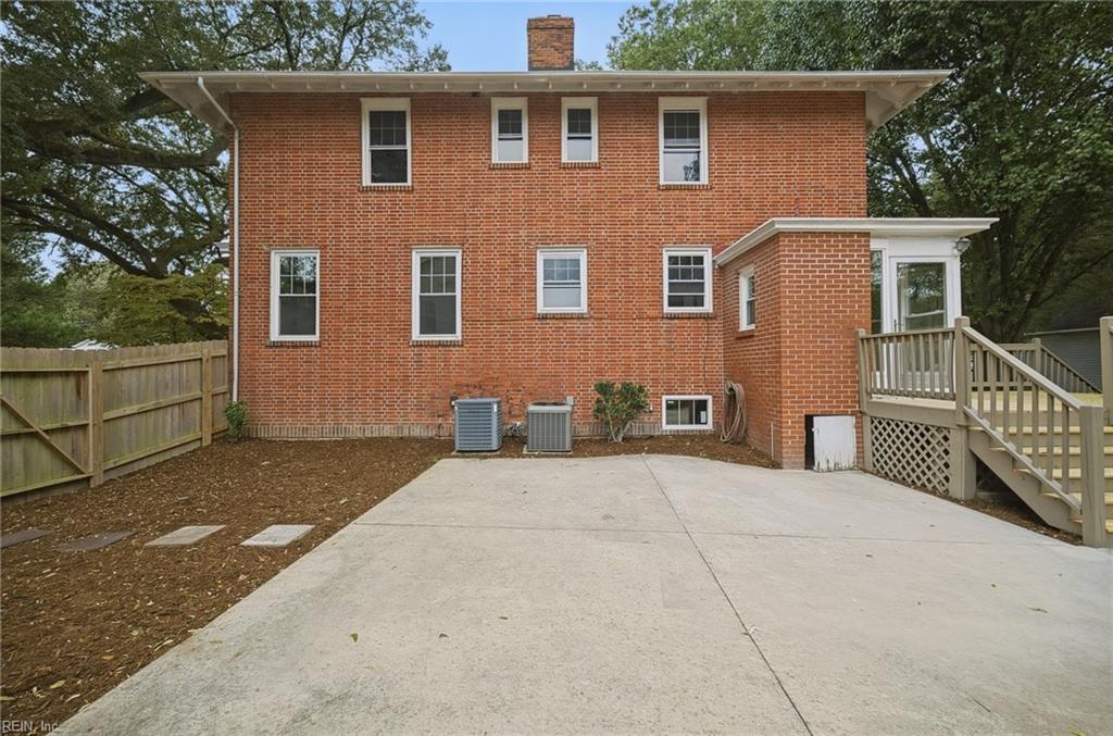 1462 Kilmer Ln Property Photo 29