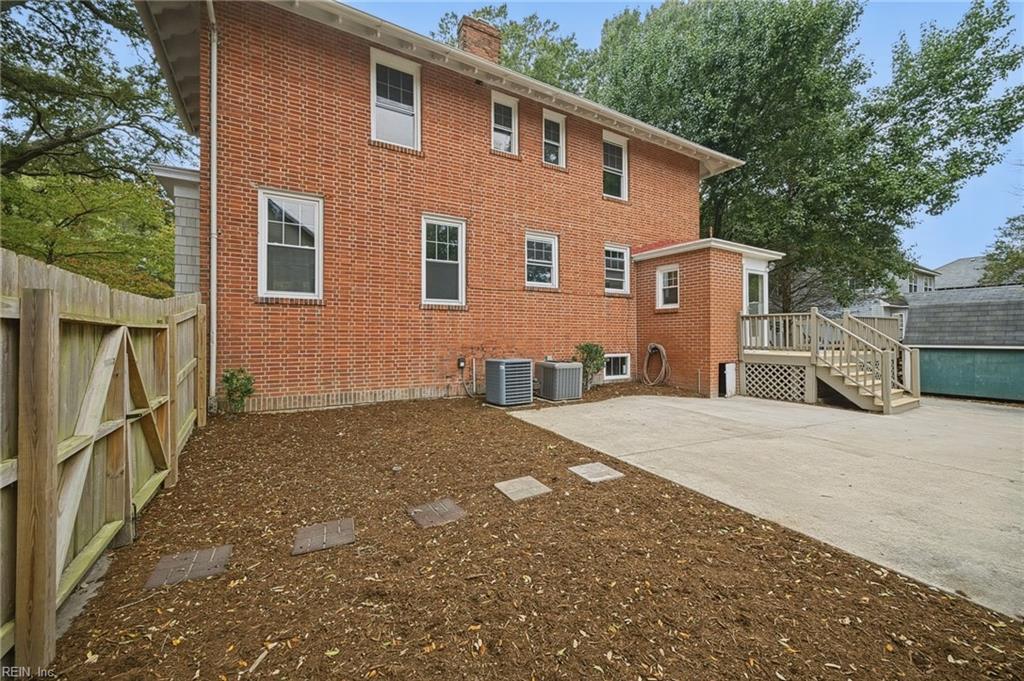 1462 Kilmer Ln Property Photo 30