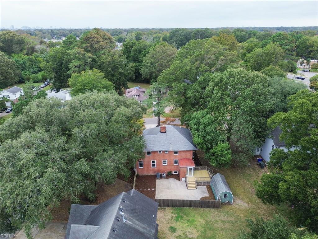 1462 Kilmer Ln Property Photo 32