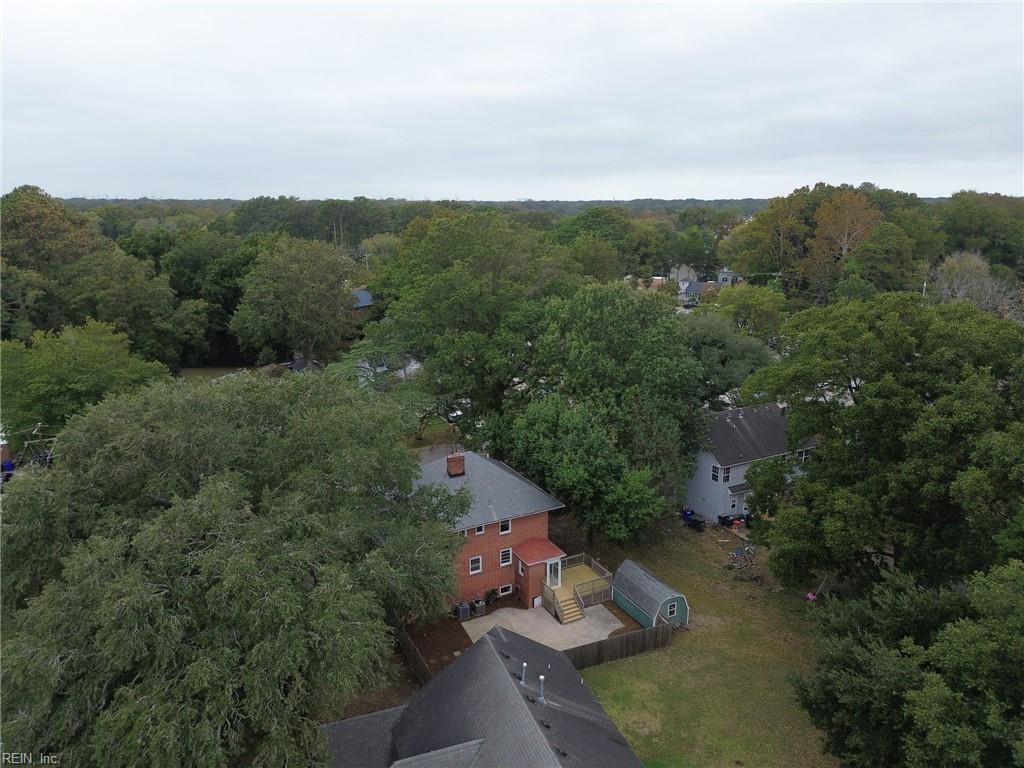 1462 Kilmer Ln Property Photo 33