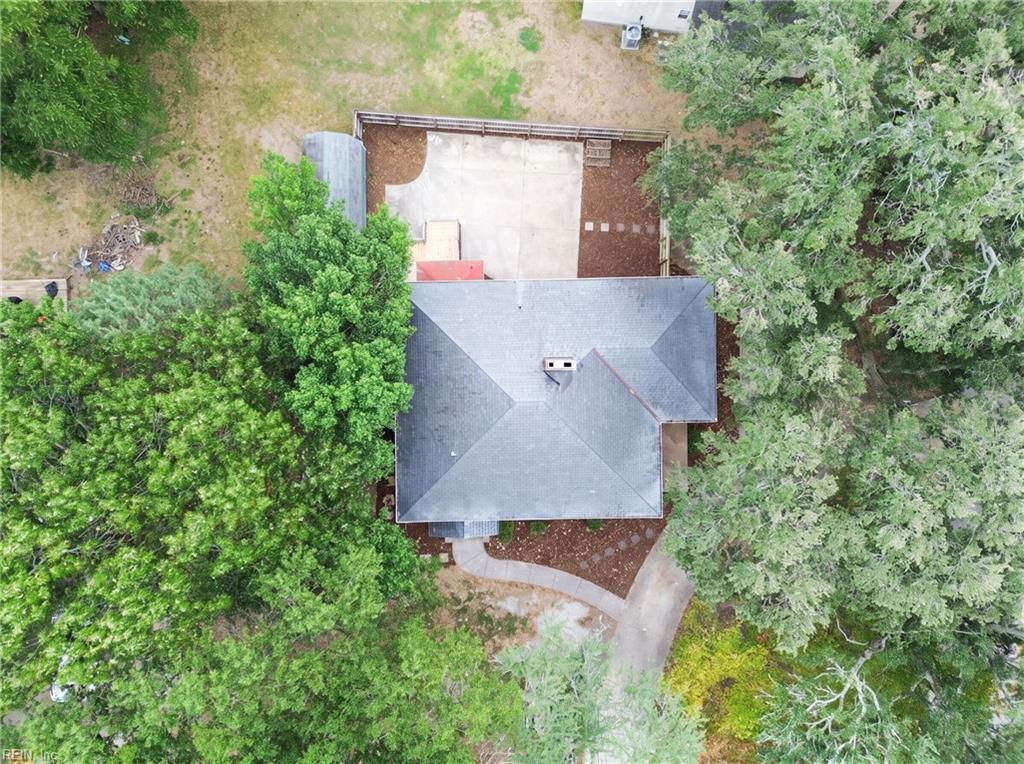 1462 Kilmer Ln Property Photo 34