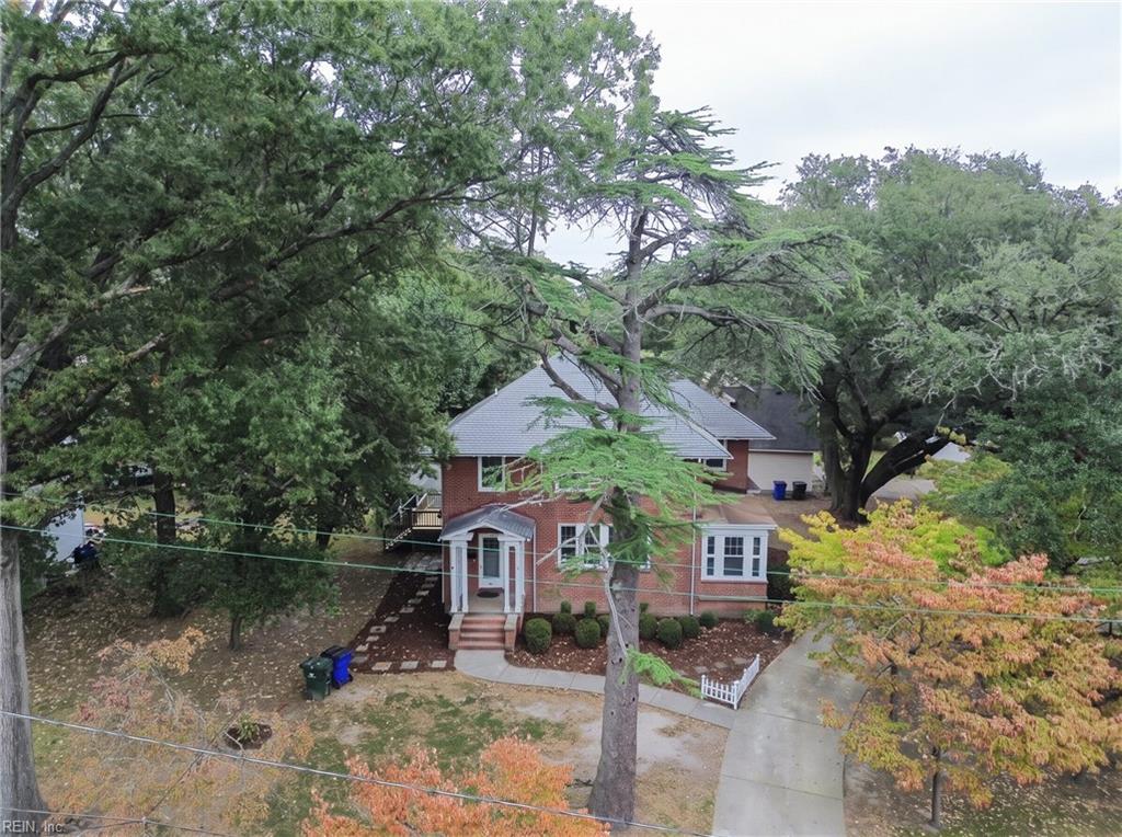 1462 Kilmer Ln Property Photo 35