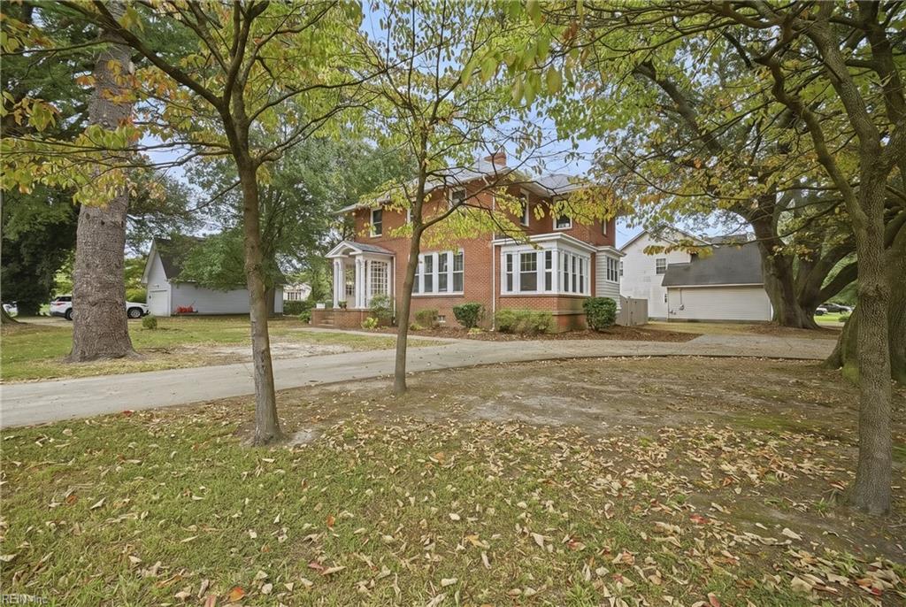 1462 Kilmer Ln Property Photo 36