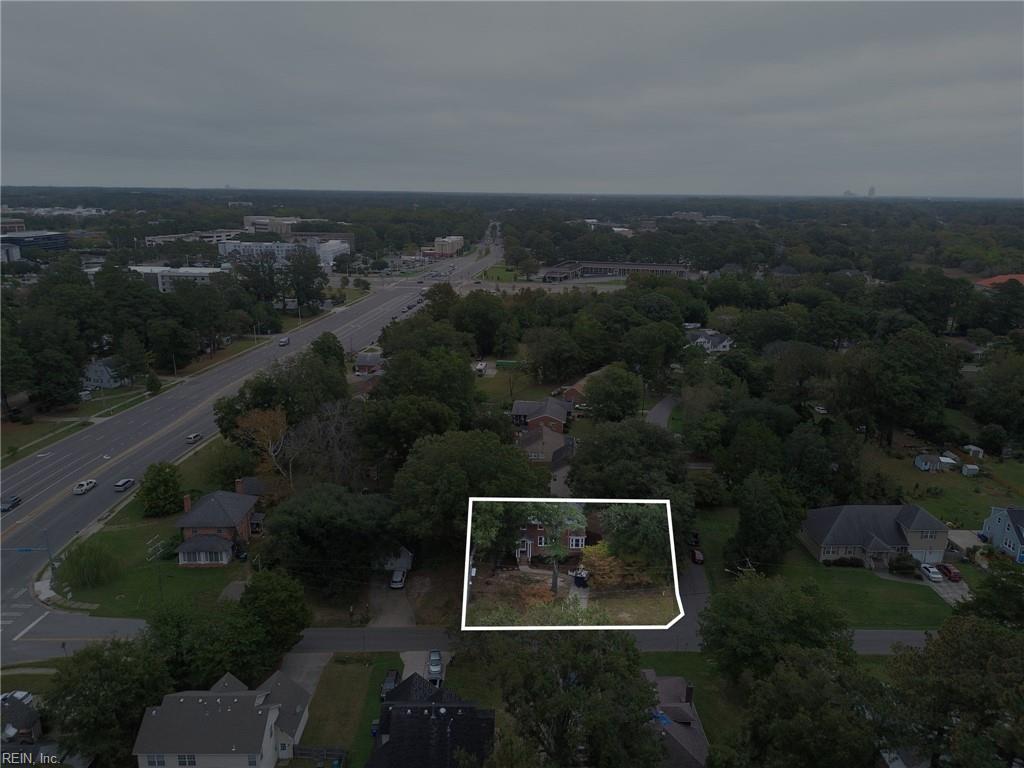 1462 Kilmer Ln Property Photo 40