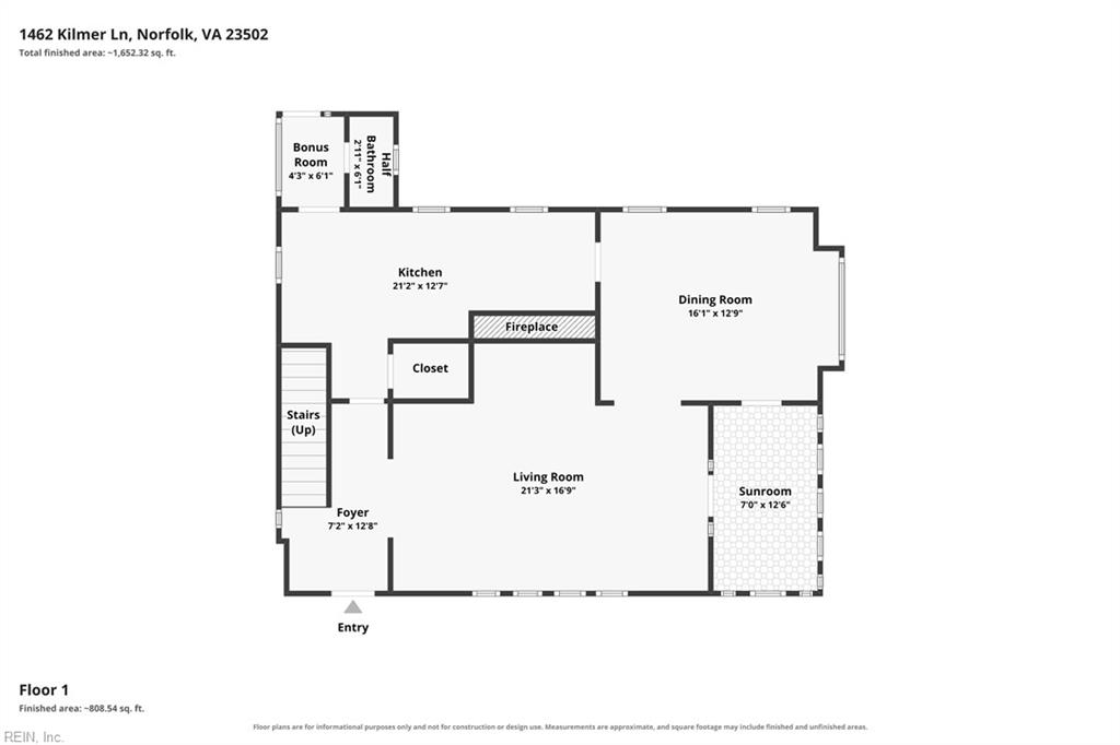 1462 Kilmer Ln Property Photo 41