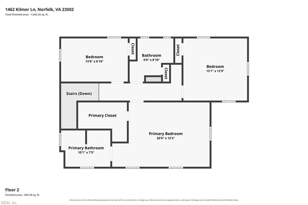 1462 Kilmer Ln Property Photo 42