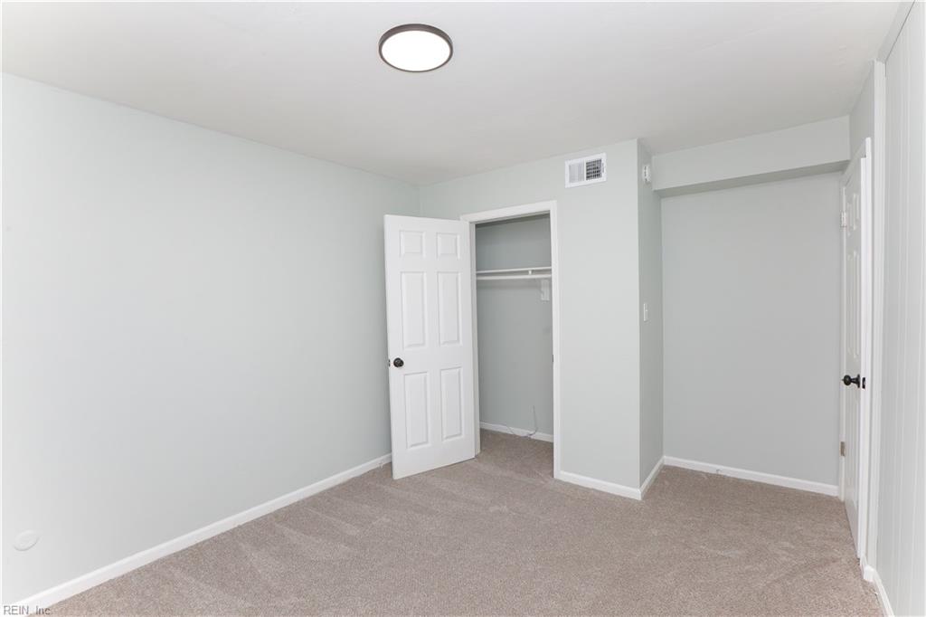 2709 Azalea Garden Rd Property Photo 19