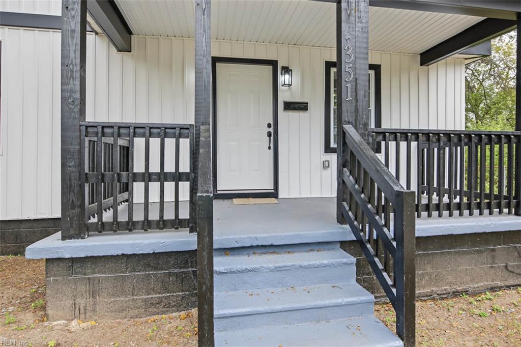 351 Quebec St Property Photo 3