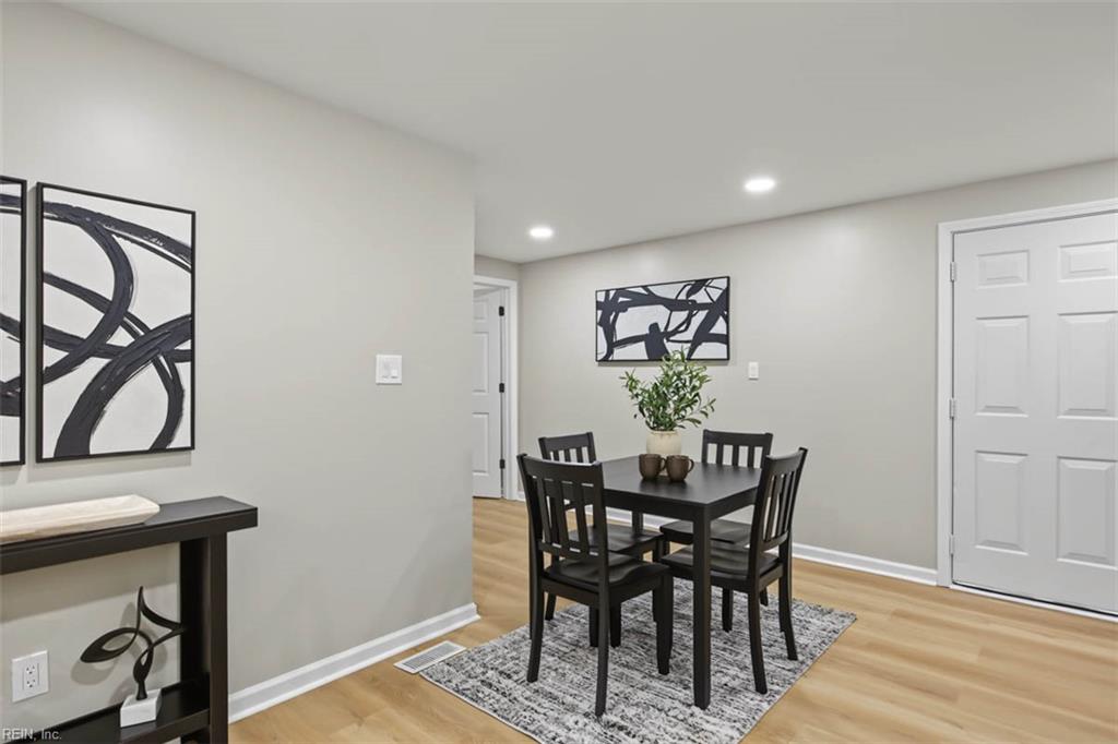 351 Quebec St Property Photo 10