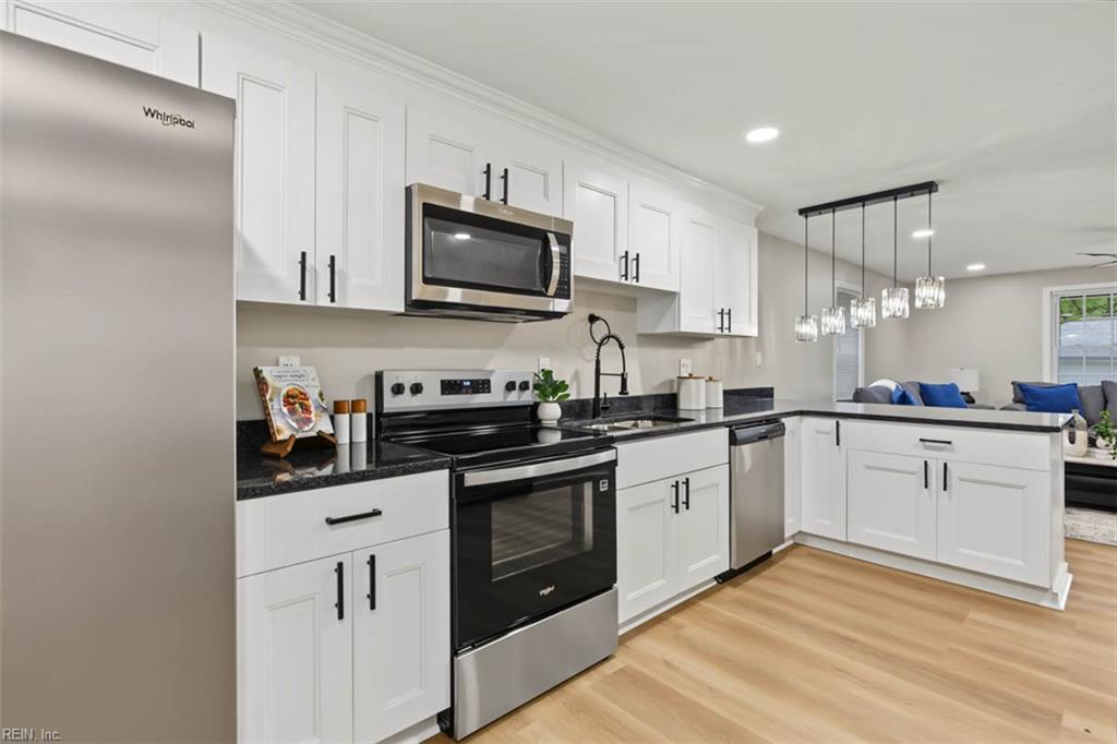 351 Quebec St Property Photo 14