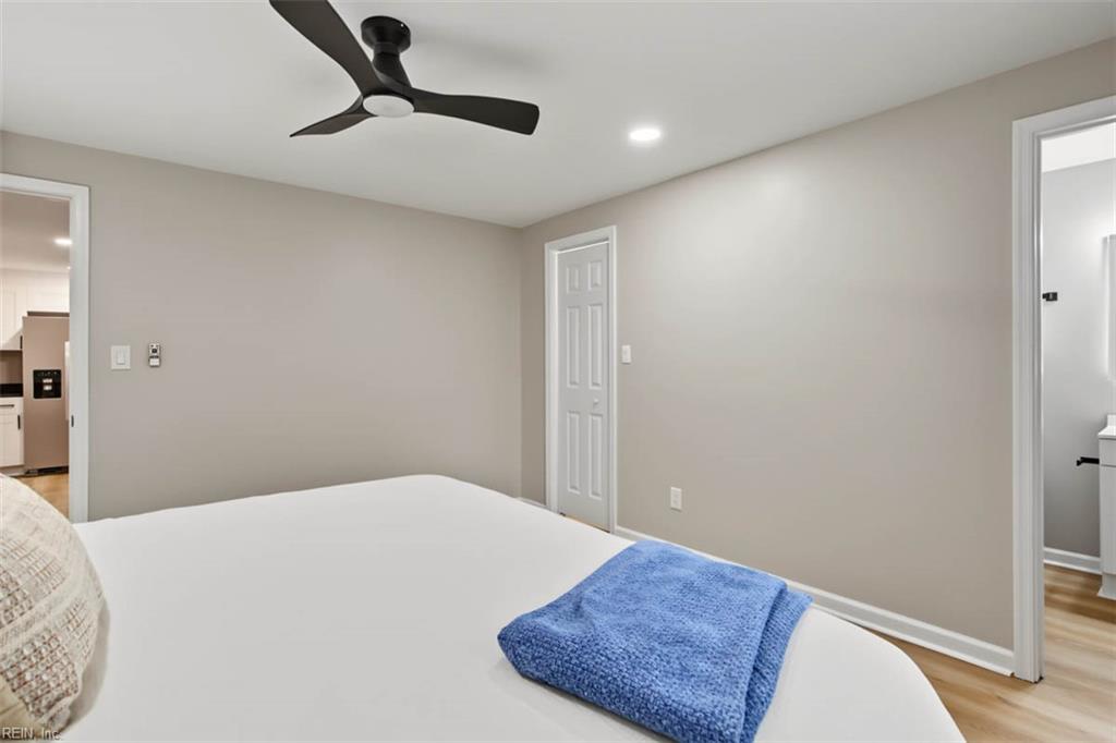 351 Quebec St Property Photo 17
