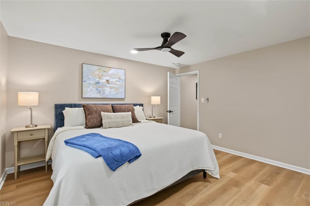351 Quebec St Property Photo 18