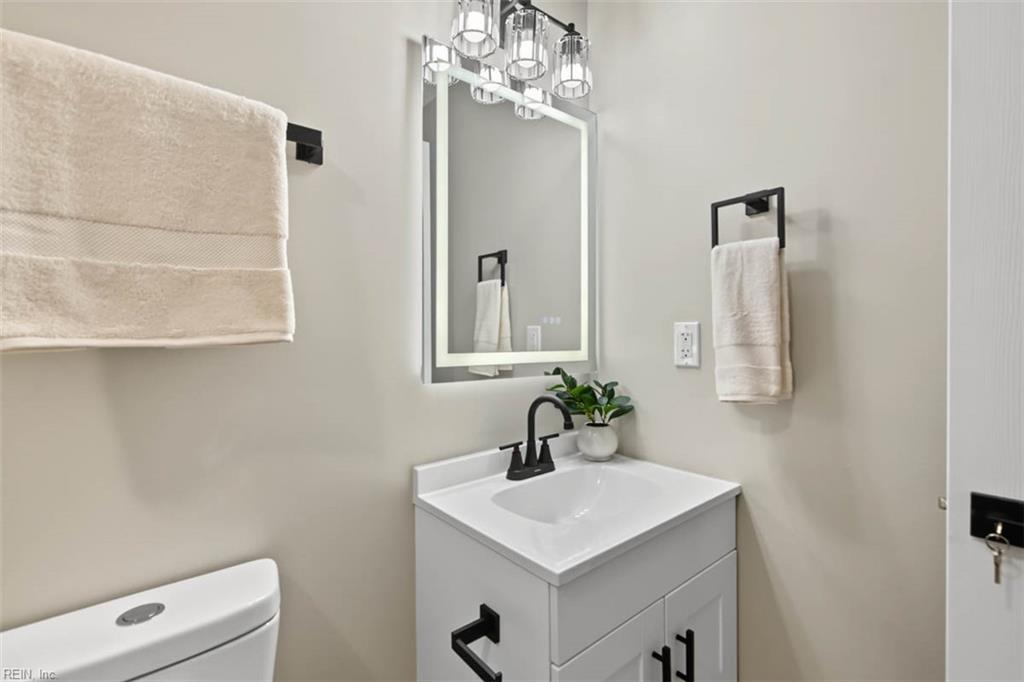 351 Quebec St Property Photo 19