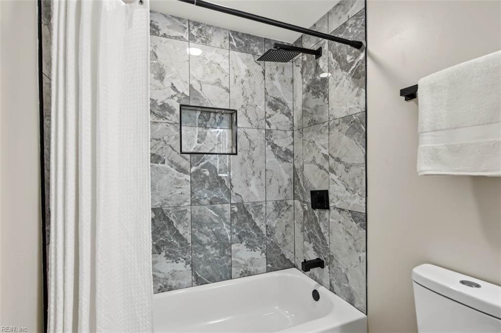 351 Quebec St Property Photo 20