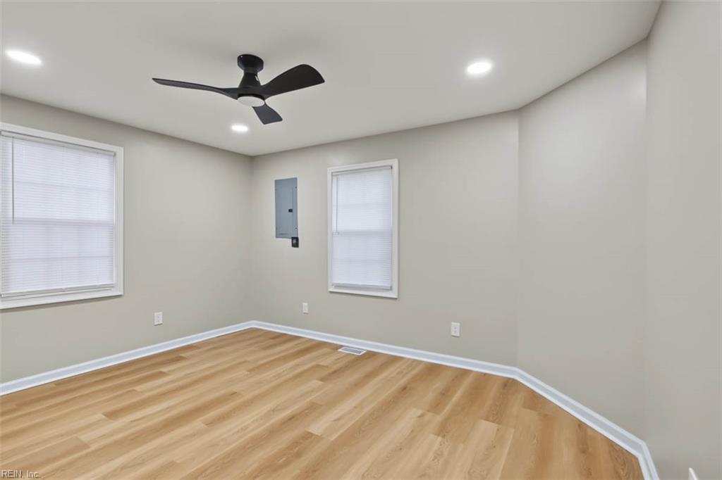 351 Quebec St Property Photo 21