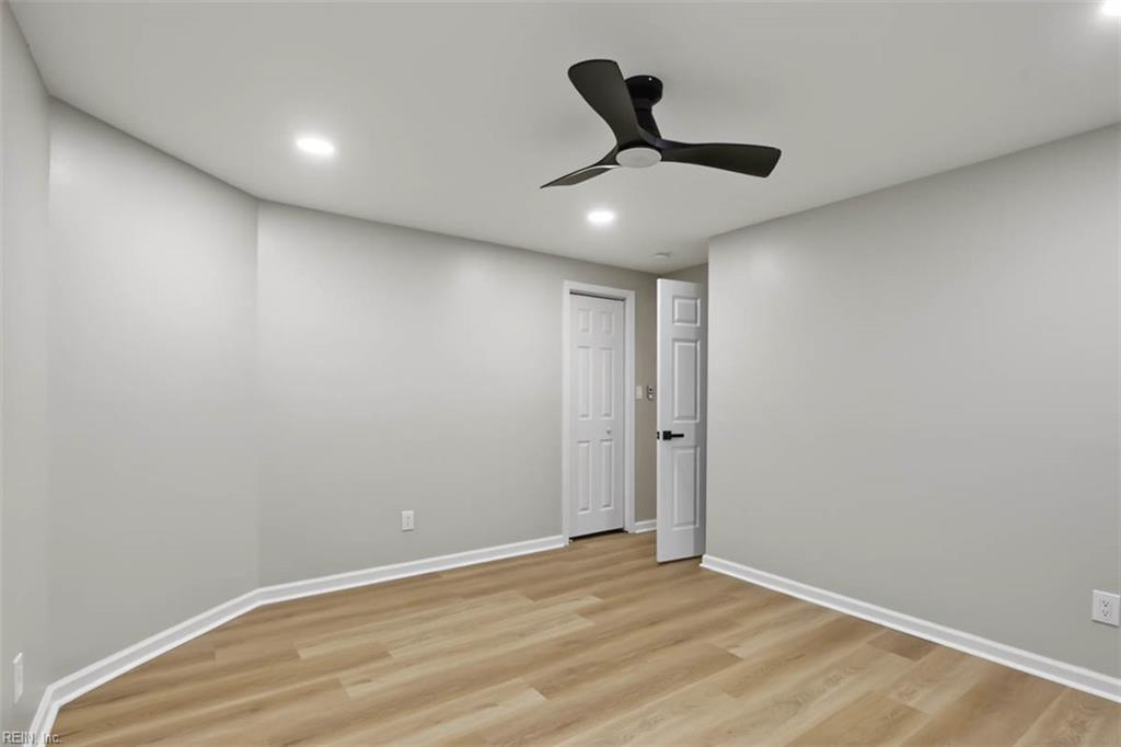 351 Quebec St Property Photo 22