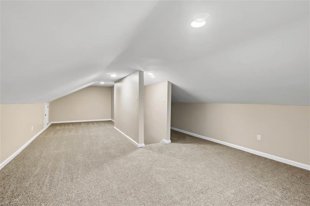 351 Quebec St Property Photo 24