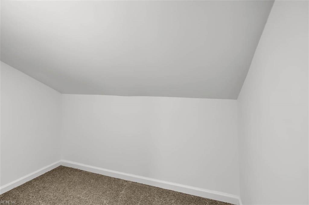 351 Quebec St Property Photo 26