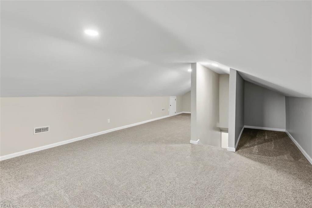 351 Quebec St Property Photo 27