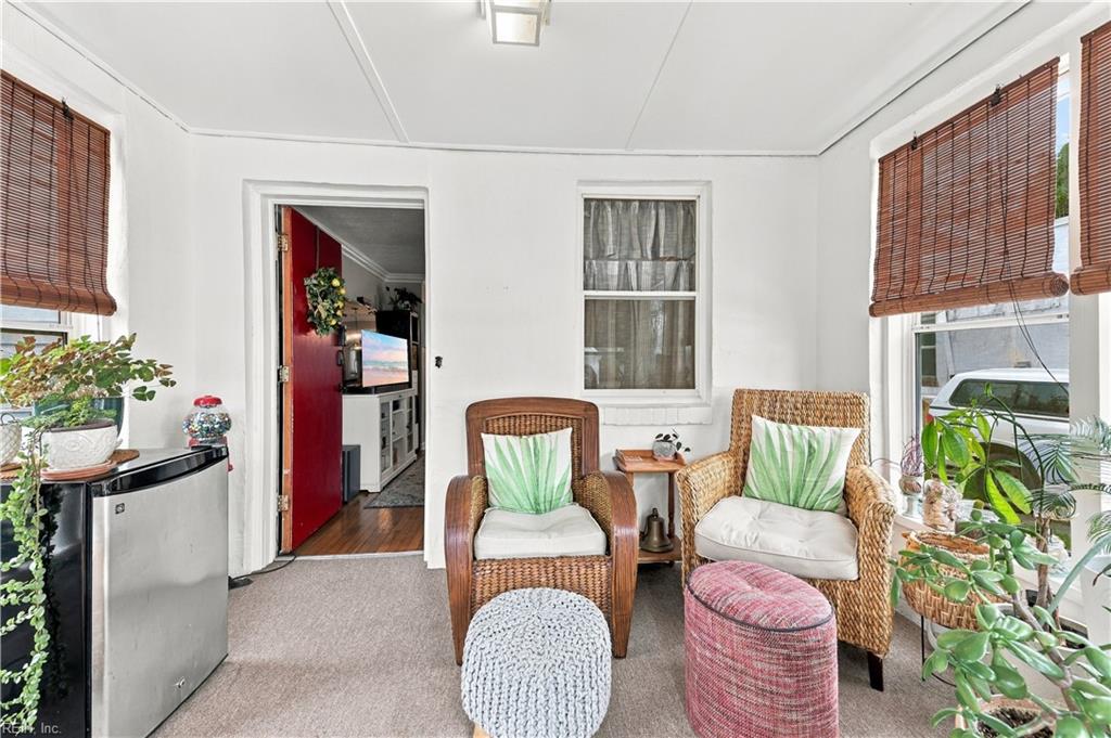 237 Lenox Ave Property Photo 10