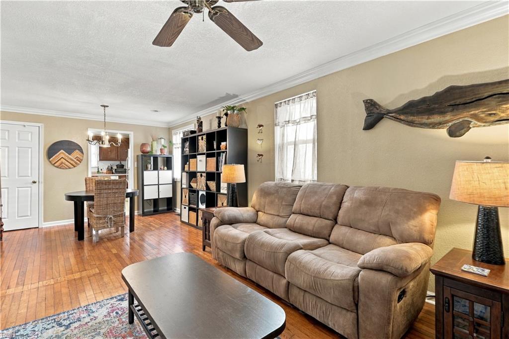 237 Lenox Ave Property Photo 11