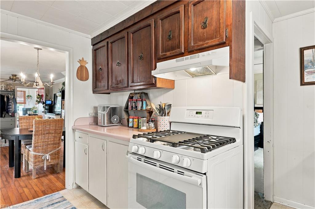 237 Lenox Ave Property Photo 20