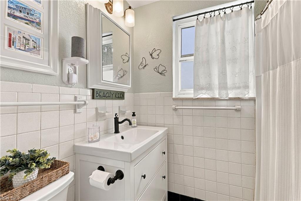 237 Lenox Ave Property Photo 30