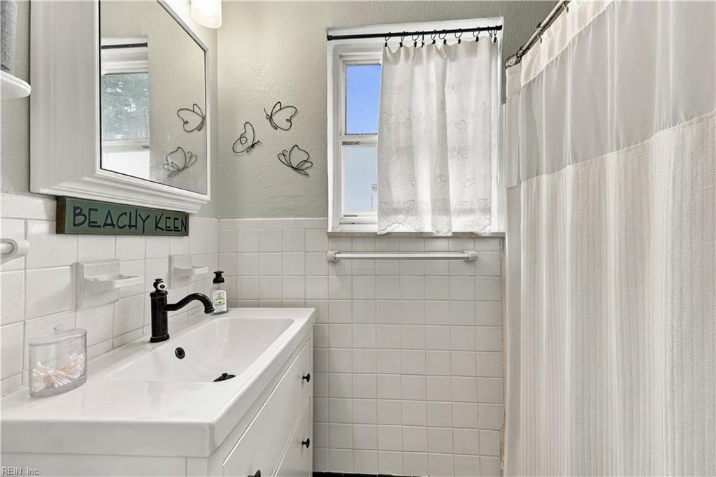 237 Lenox Ave Property Photo 31