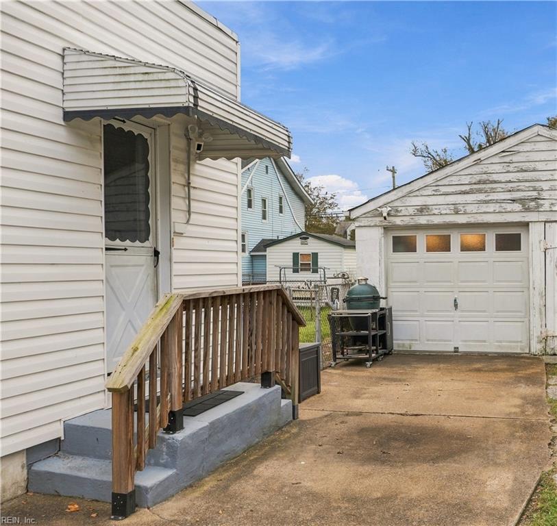 237 Lenox Ave Property Photo 33