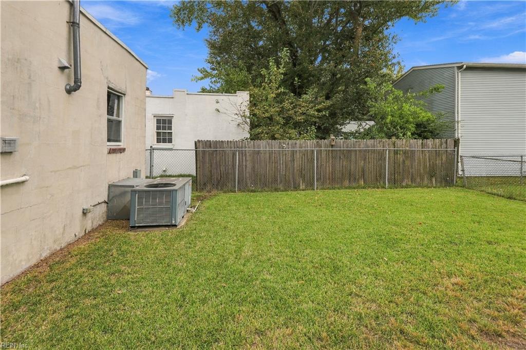 237 Lenox Ave Property Photo 34