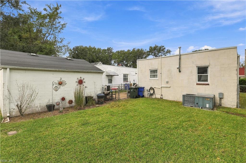 237 Lenox Ave Property Photo 35