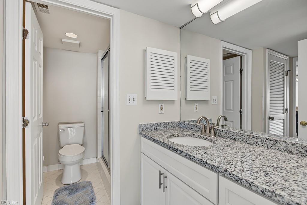 7505 River Rd Property Photo 17
