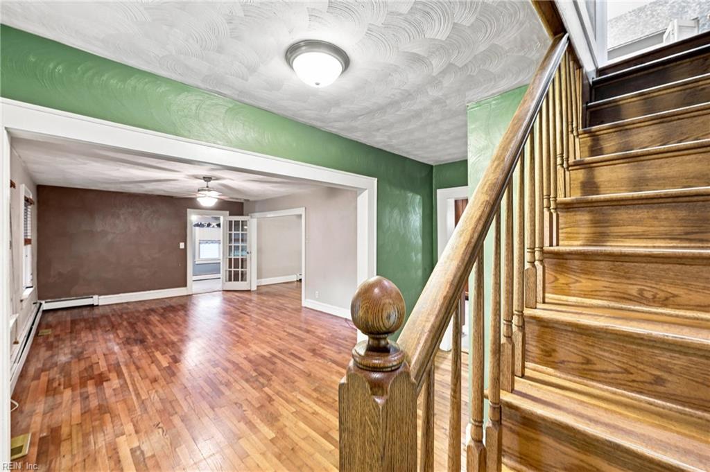 4701 Pinehurst Ave Property Photo 6