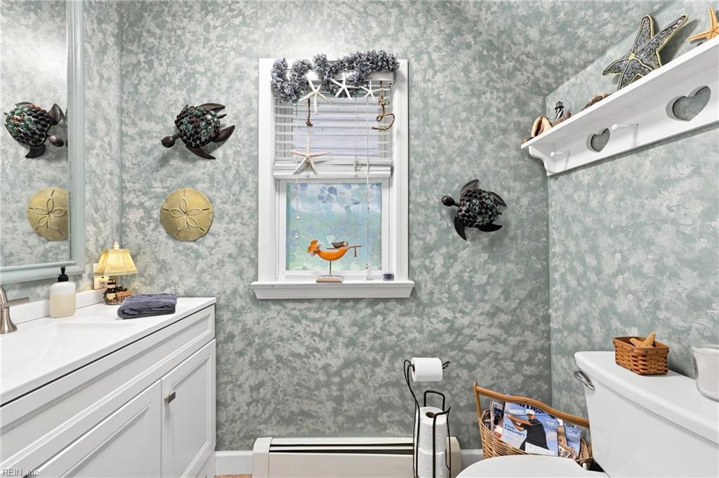 4701 Pinehurst Ave Property Photo 8