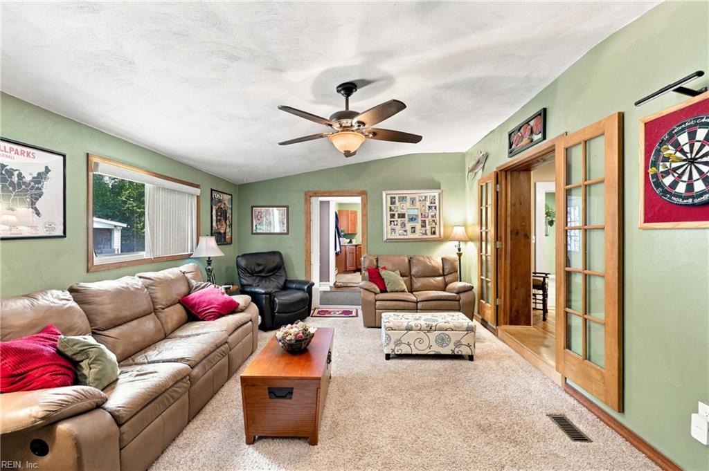 4701 Pinehurst Ave Property Photo 18