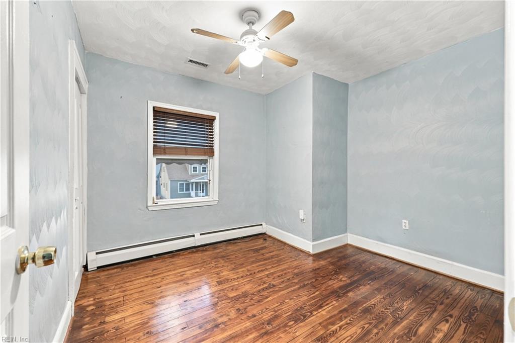 4701 Pinehurst Ave Property Photo 31