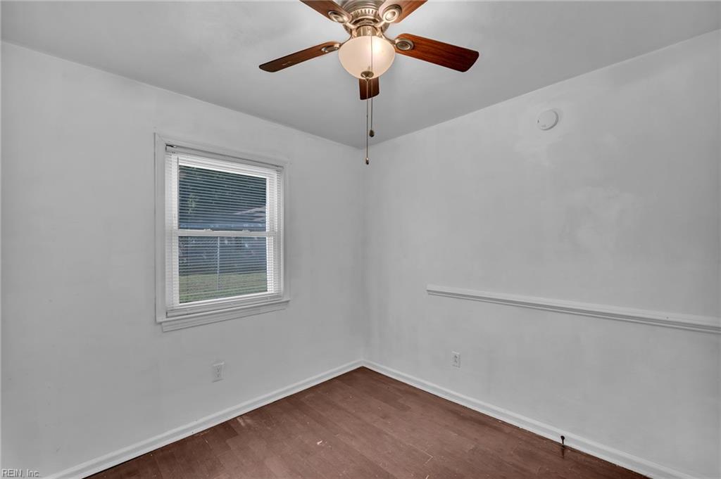 700 Saxon Ct Property Photo 38