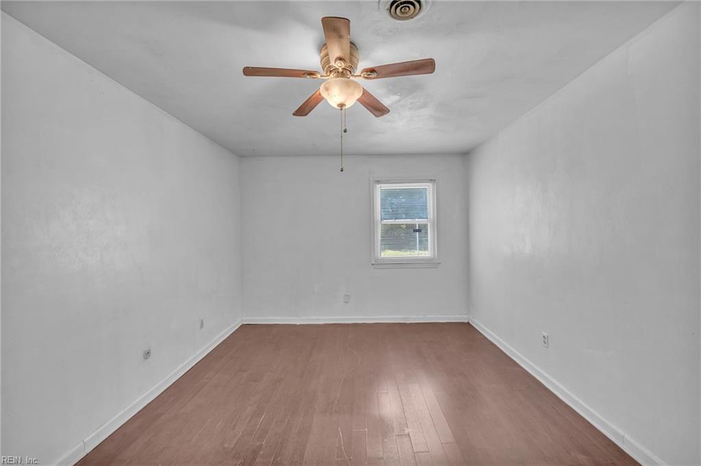 700 Saxon Ct Property Photo 44