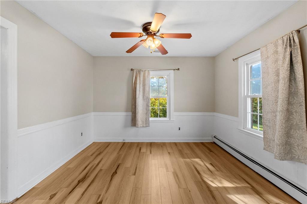 5817 Craneybrook Ln Property Photo 8