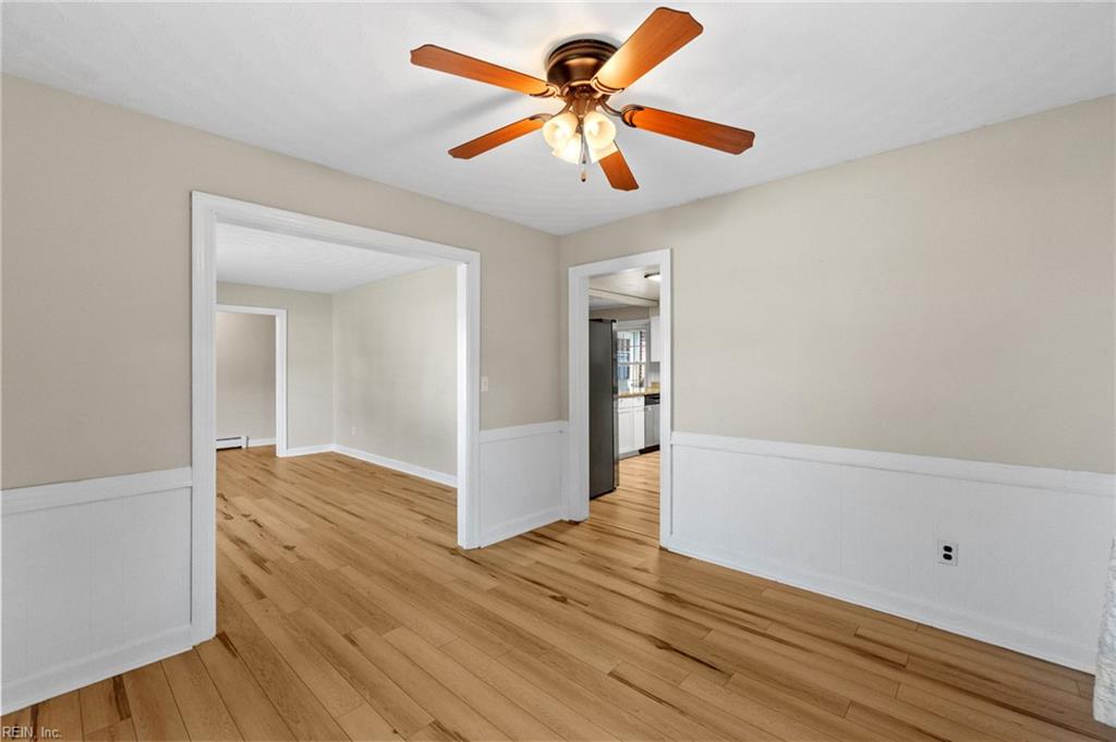5817 Craneybrook Ln Property Photo 9