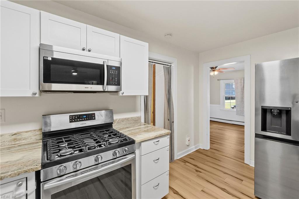 5817 Craneybrook Ln Property Photo 13