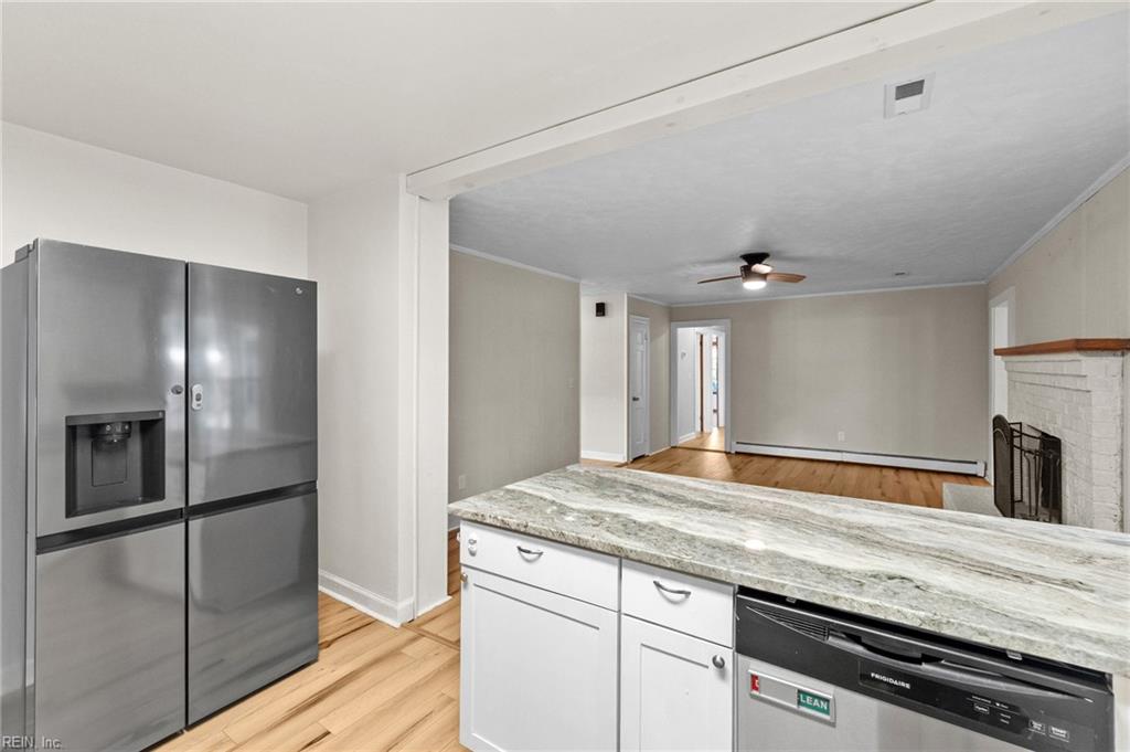 5817 Craneybrook Ln Property Photo 14