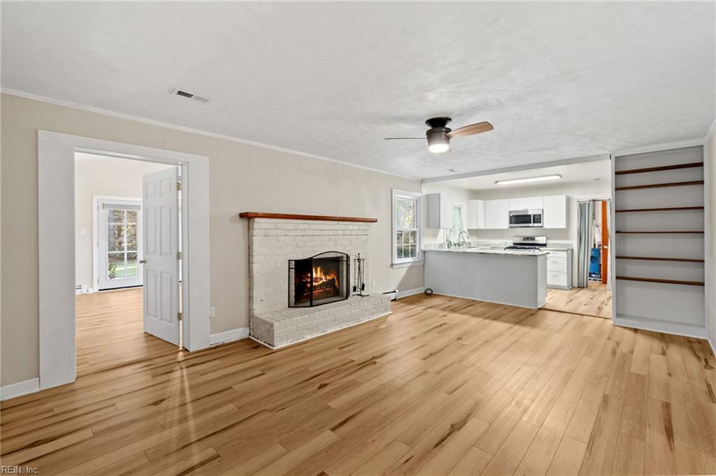 5817 Craneybrook Ln Property Photo 15